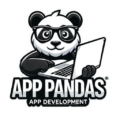 App Pandas