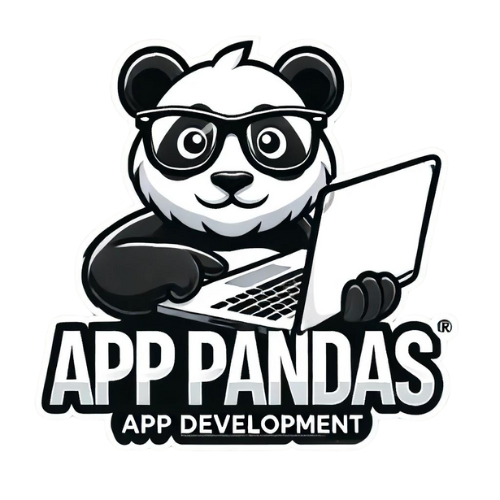 App Pandas